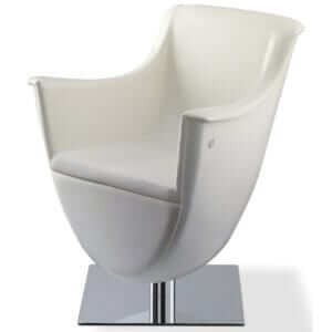 Friseurstuhle POD