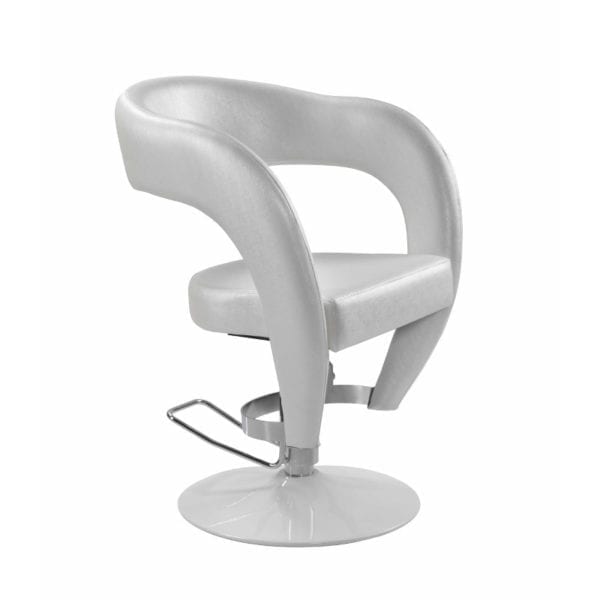 Friseurstuhle S-Chair