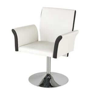friseurstuhle-viky