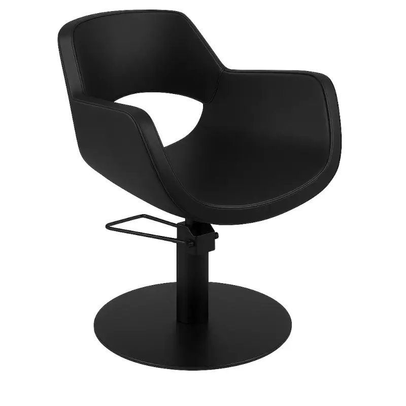 KIRA – Bild 3