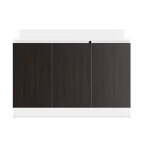 Labor 120cm gunstig fuer Friseure