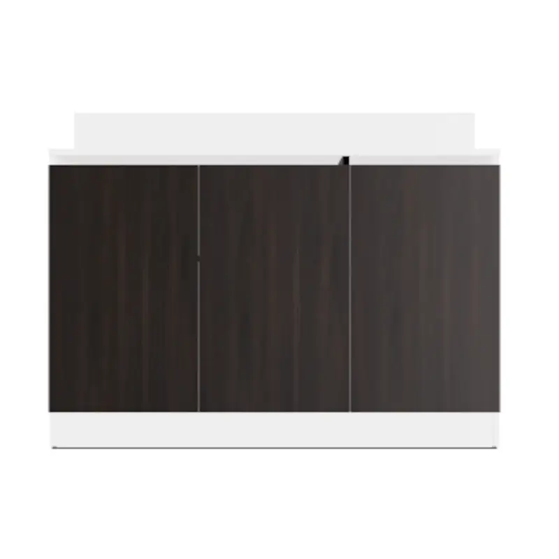 Labor 120cm gunstig fuer Friseure