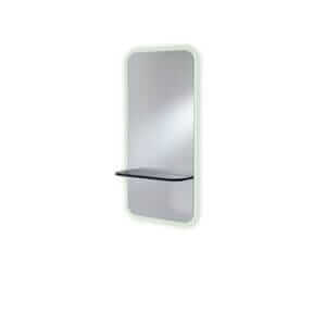 specchio_retroilluminato_one_light