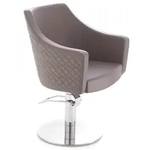 friseurstuhl-cecy-italien