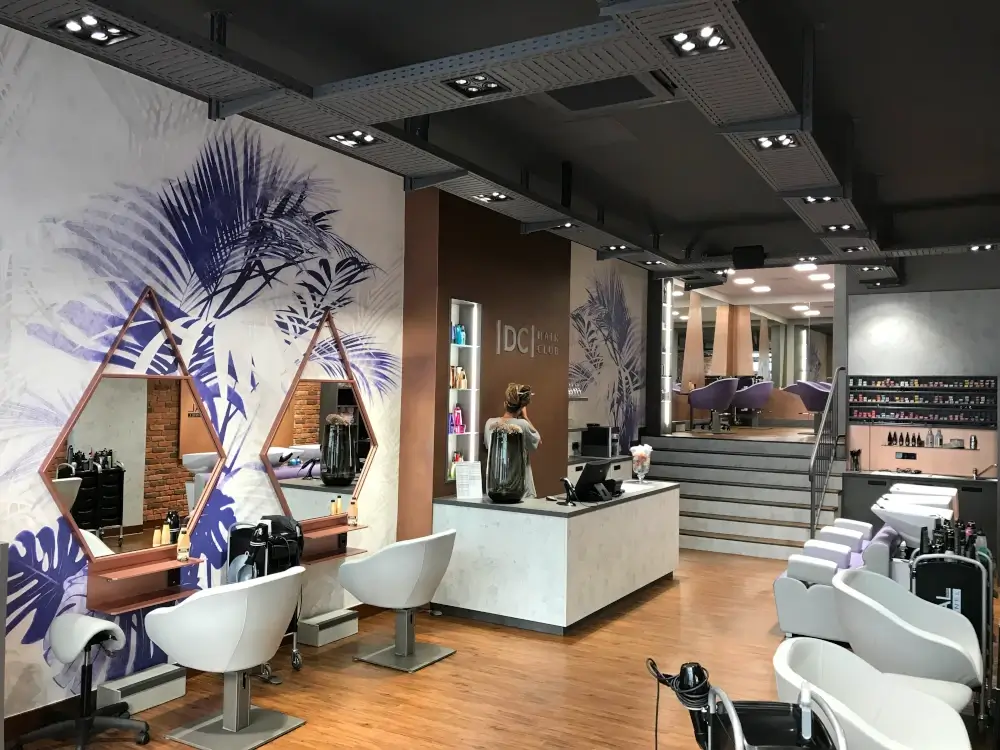 Friseurstuhl-funky-aida