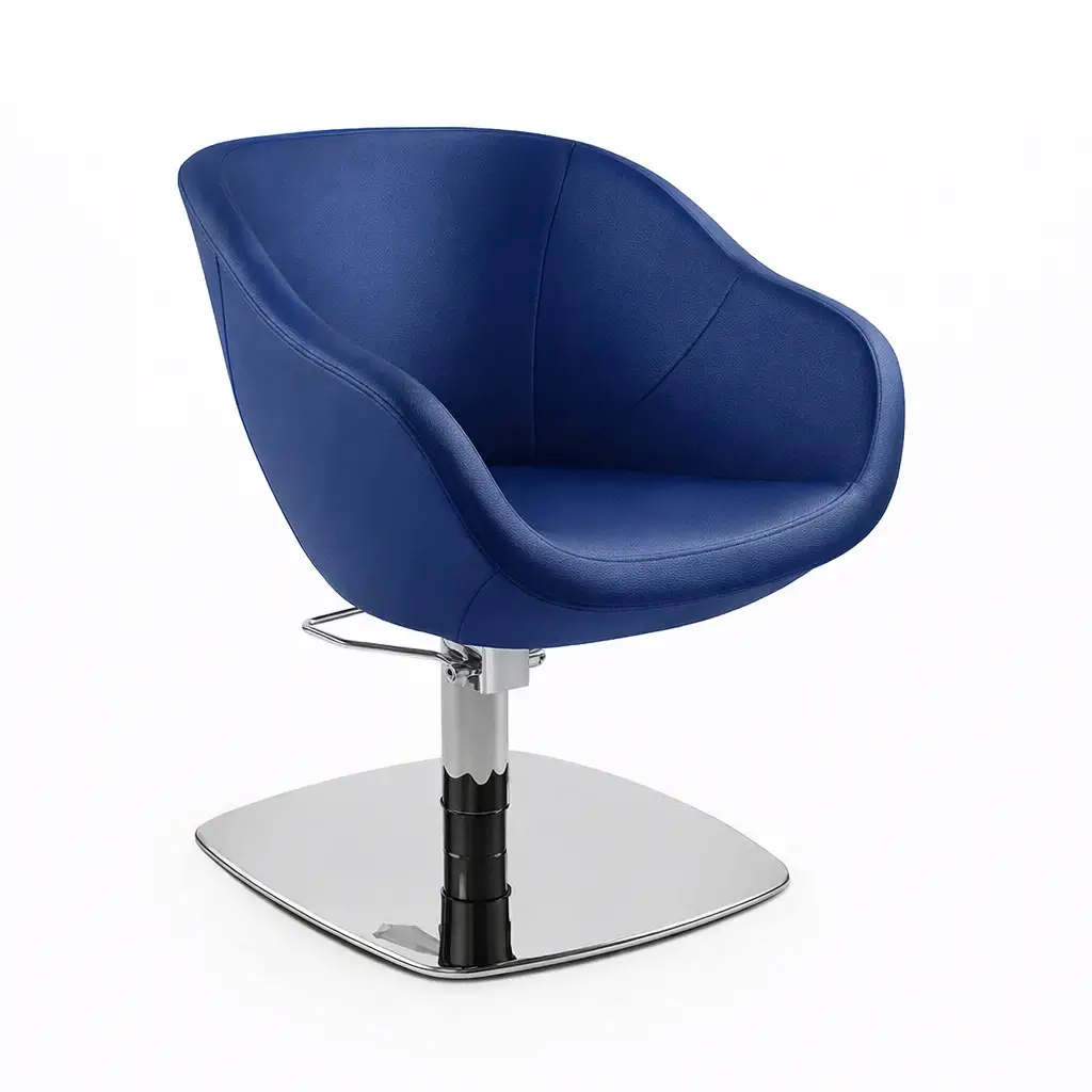 Friseurstuhl-Funky_blau
