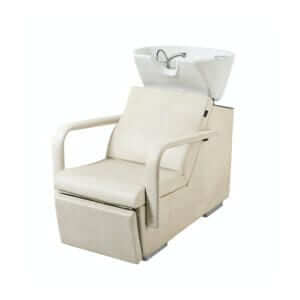 Waschanlage-Friseure-Waschanlage-Jago
