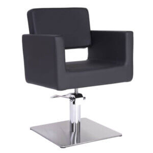 Friseurstuhl Veronica Preiswert made in Italien