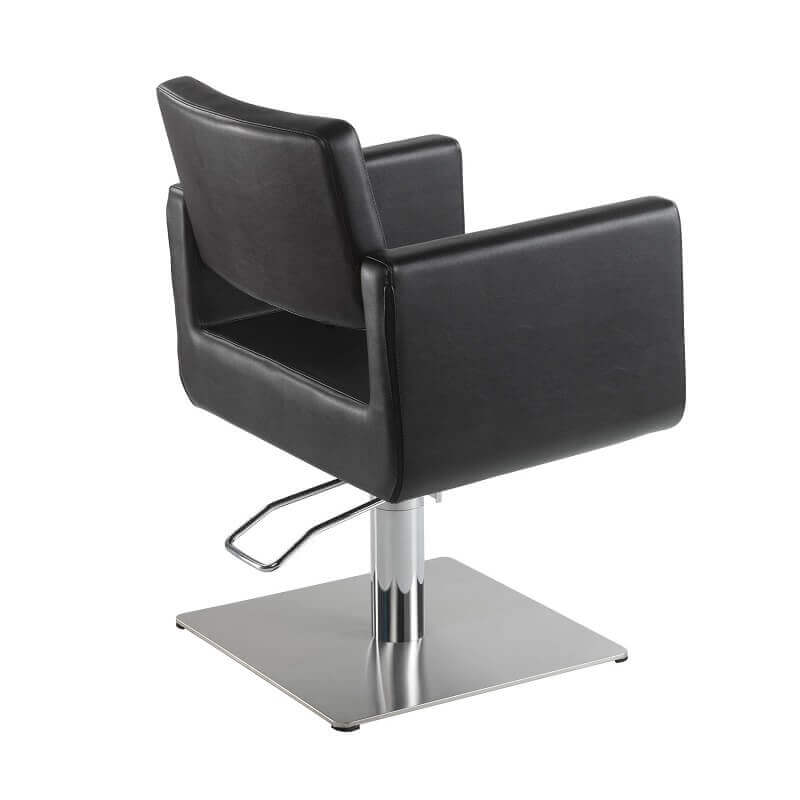 Veronica – Bild 2