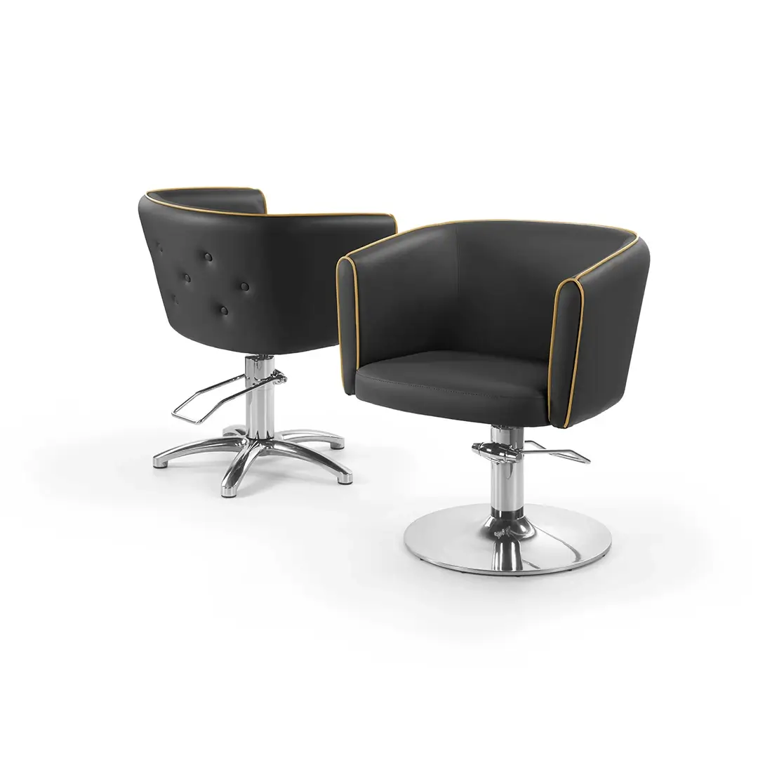 Celeste – Bild 4