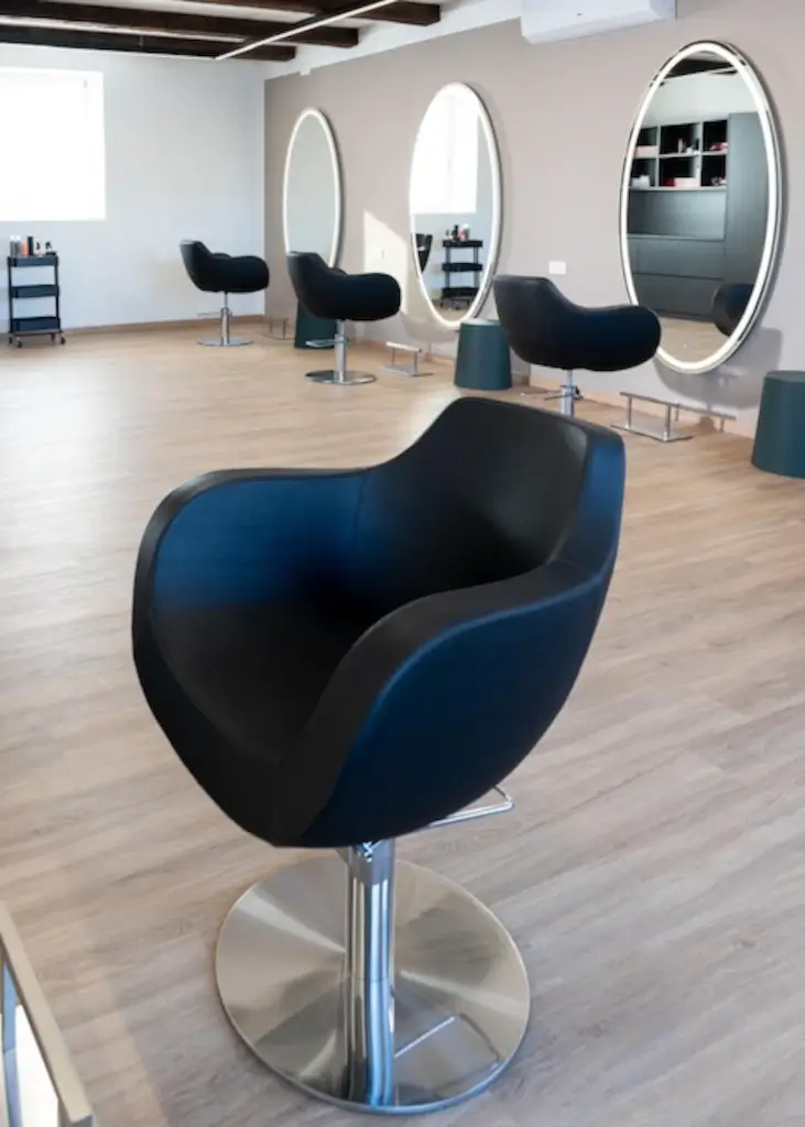 Luisa – Bild 8