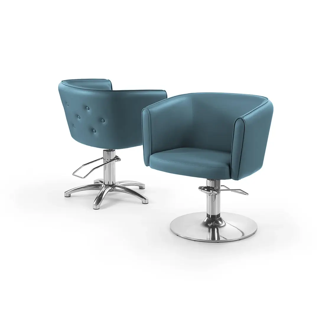 Celeste – Bild 5