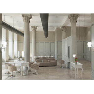 komplette-saloneinrichtung-elegant-packete