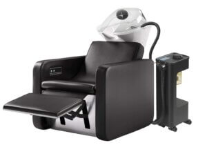 waschbecke-friseure-dampf