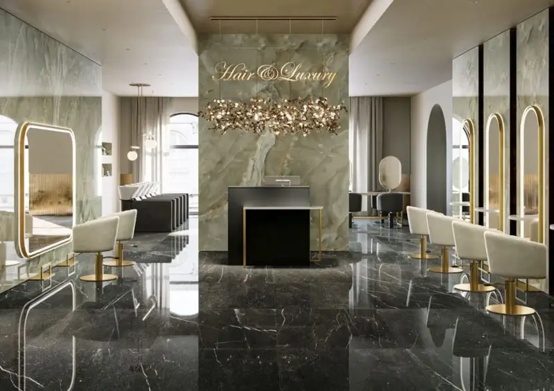 Friseurstuhl-FAncy-Linie_gold-Fancy_flora
