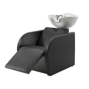 Waschanlage mit Massage guenstig