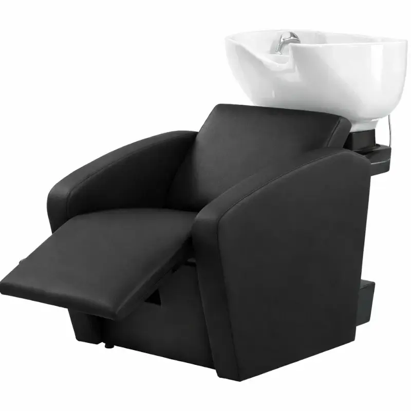 Marci Relax – Bild 5
