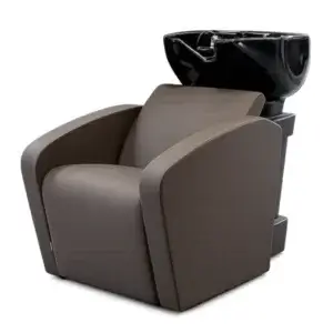 waschanlage Marci fier Friseur