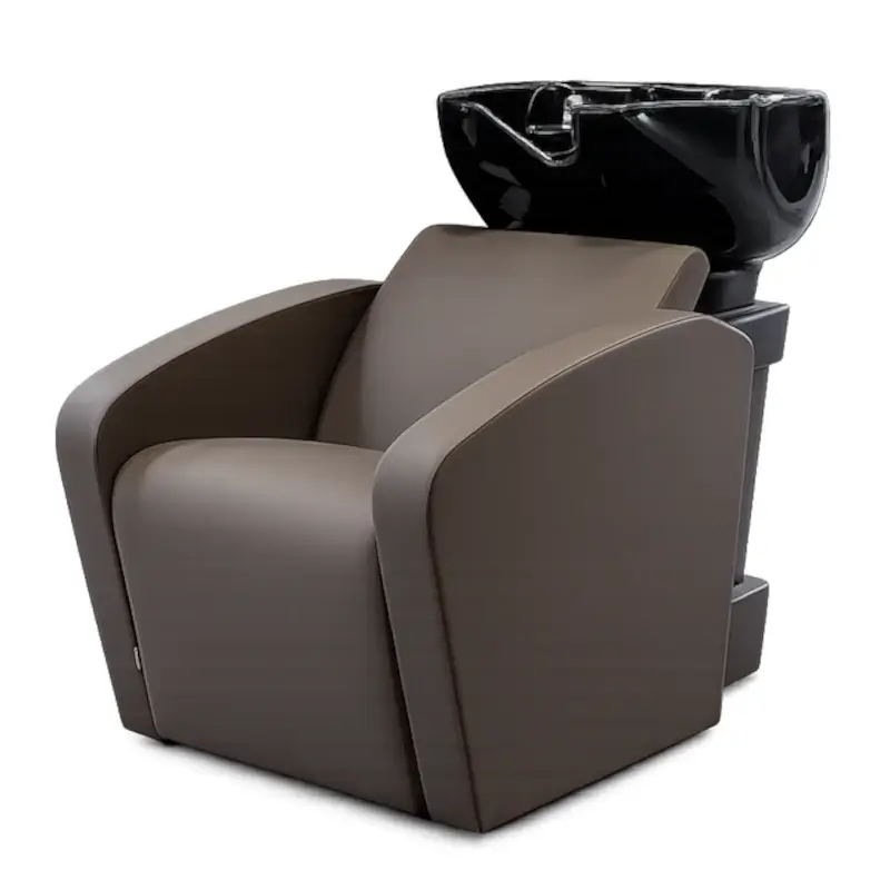 waschanlage Marci fier Friseur