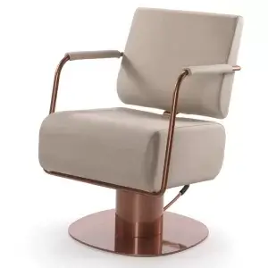 Friseurstuhle Cu29
