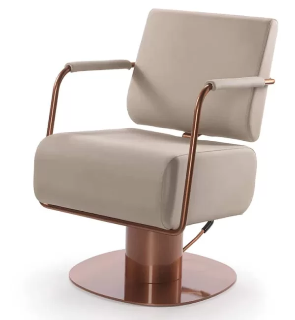 Friseurstuhle Cu29