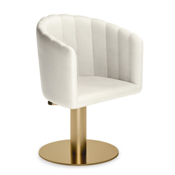 stuhle-friseure-gold-Flora