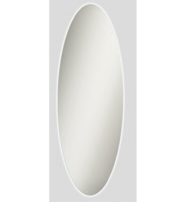 spiegel-beleuchtung-lumya