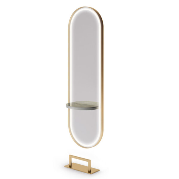 spiegel-friseure-gold