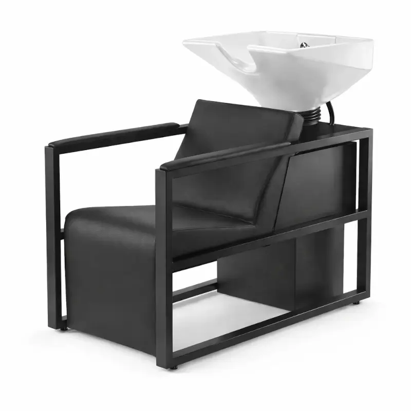 Industrial Basic – Bild 2