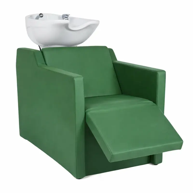 Italo Relax – Bild 3