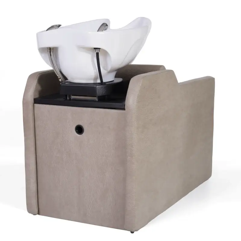 Italo Relax – Bild 2