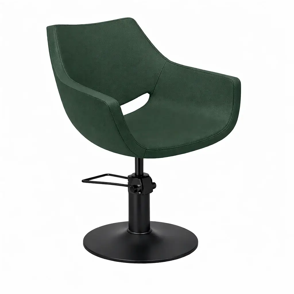 Gioia – Bild 3