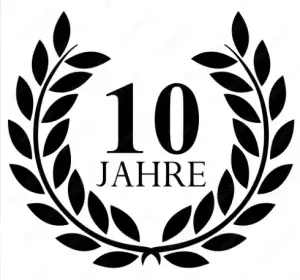 Fab Friseureinrichtung Qualität Günstig