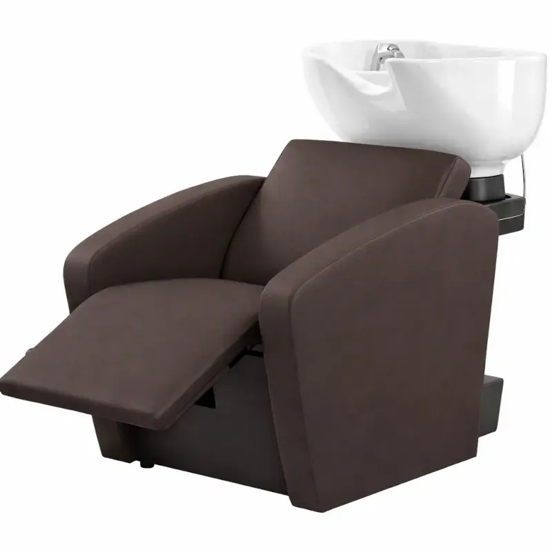 Marci Massage – Bild 3