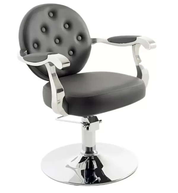 Friseurstuhl Duca B