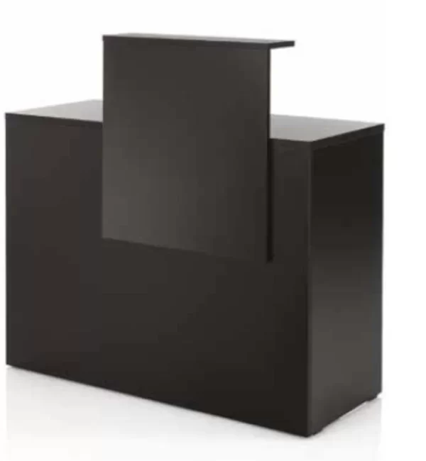 guenstige Theke Easy Desk fuer Friseure