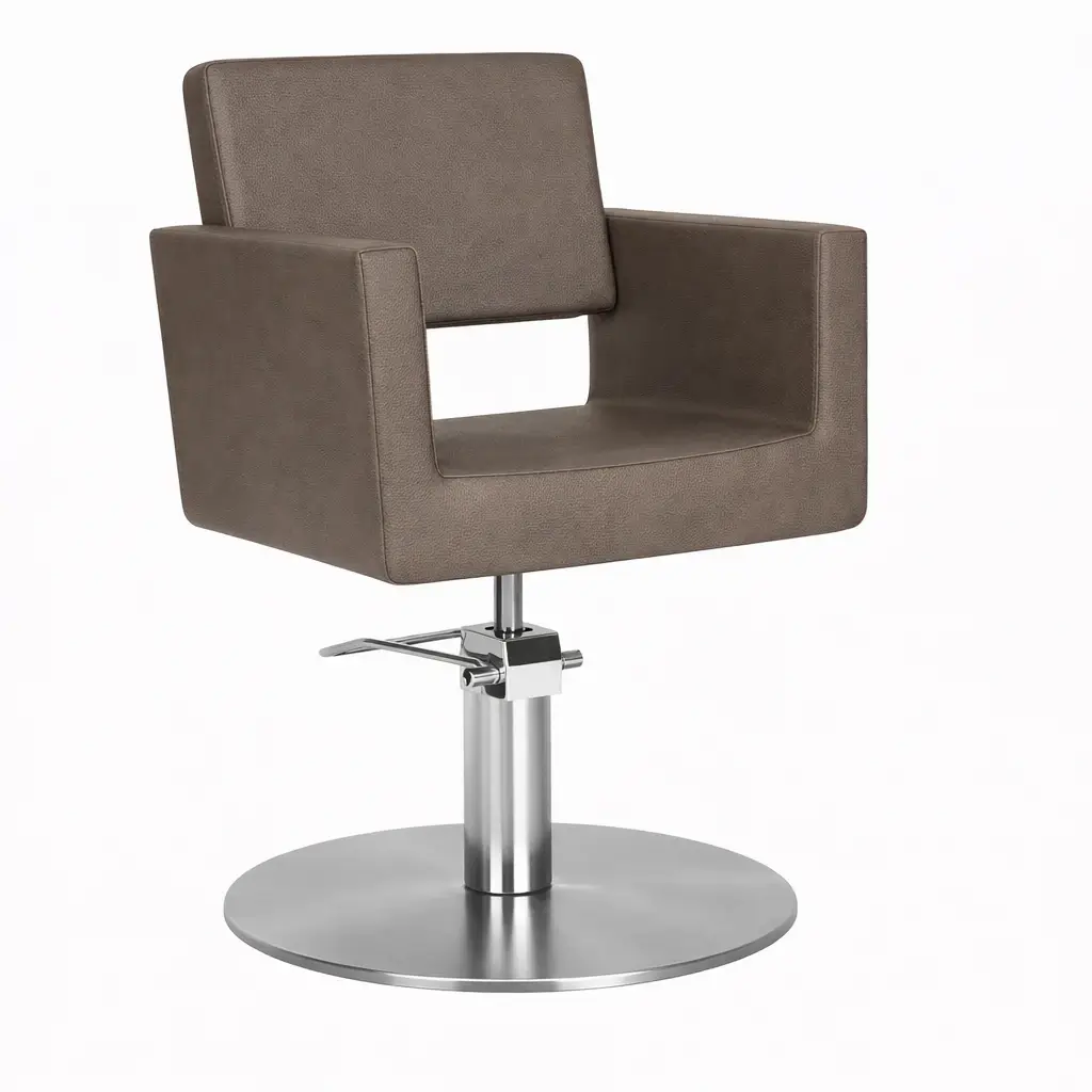 Veronica Color – Bild 3