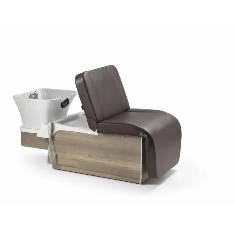 Liege Spa Wash Friseure