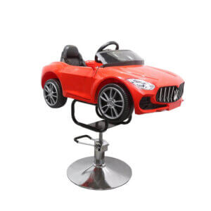 kinderstuhl Friseure und Barber Shop