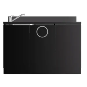 Labor wir Backe 120cm