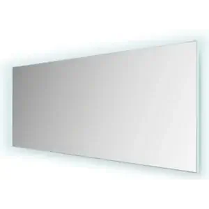 Spiegel led double