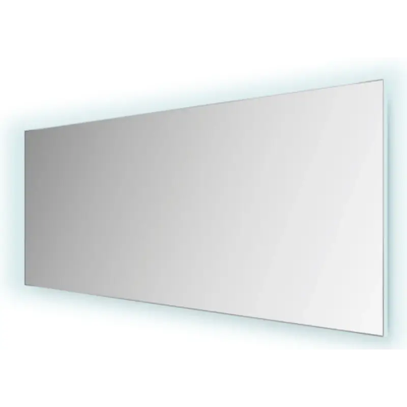 Spiegel led double