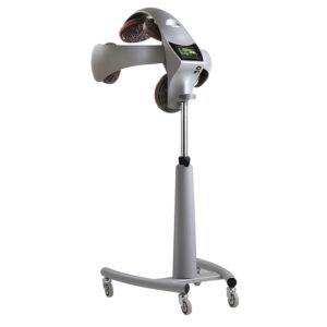 climazon Friseure touch