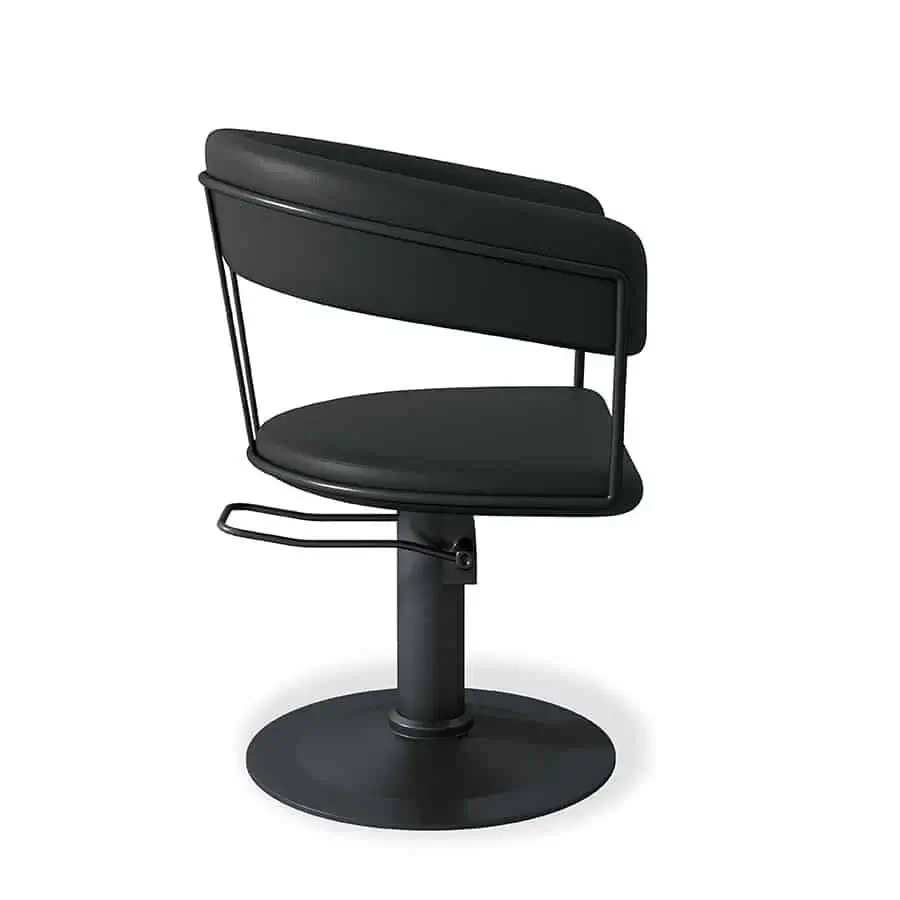 Posh Black – Bild 3